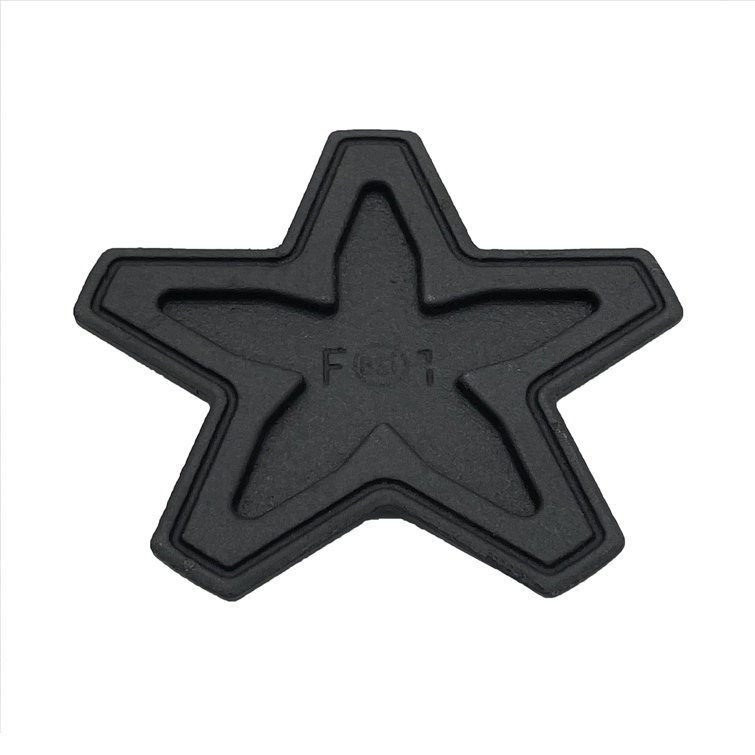 Whole Parts Gas Range Installation kit Wayfair Canada